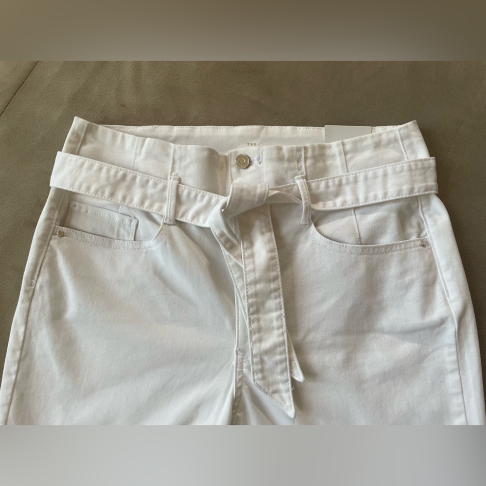White House Black Matket jeans. - Picture 2 of 6